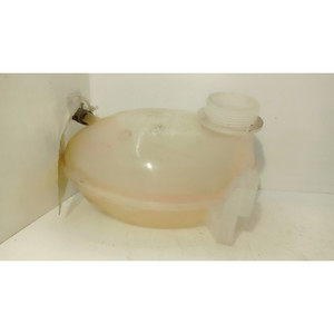 LÍQUIDO REFRIGERANTE AGUA VASK FORD Ka Ka + Serie 2066919 APKE gasolina 1196 (16>20) - Product Image 3