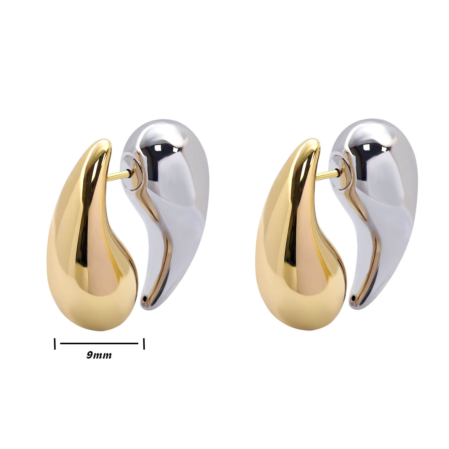 สไตล์ 3 3.1 ก.