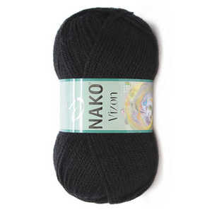 ผลิตภัณฑ์เส้นด้าย217พรีเมี่ยม nako vizon - Product Image 1