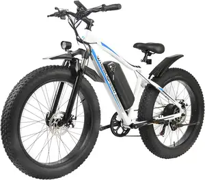 बिक्री के लिए सेकेंड-हैंड बाइक, साइकिलें और साइकिलें / x3 बिक्री के लिए बिक्री के लिए शायद ही प्रयुक्त साइकिलें