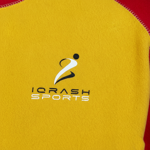 Derniers sweats à capuche de qualité supérieure pour hommes en gros, sweats à capuche vierges de grande taille, sweats à capuche de qualité supérieure, sweats à capuche personnalisés - Product Image 5