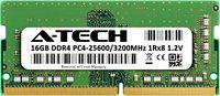 Nuevo genuino para Samsung 16GB 260-PIN de memoria de pines de 12, 2, 2, 2, 1, 2, 2, 2, 2, 2, 2, 2, 2, 2, 2, 2, 2, 3