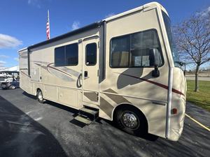 Venta al por mayor: Remolque de viaje/caravana móvil Winneb-a-g-o V-i-s-t-a 29V-E 2017, económico y directo de fábrica - Product Image 3