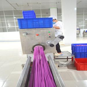 Pailles Mix Color pailles écologiques - Product Image 4