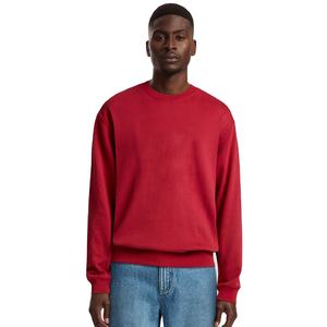 Sweat-shirt en molleton de haute qualité avec logo personnalisé pull pour hommes et femmes sweat à capuche décontracté chaud pour l'hiver OEM/ODM - Product Image 1