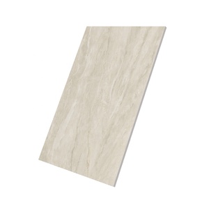 Azulejos de porcelana pulida de lujo 2023, diseño clásico moderno de Color gris con acabado mate de aspecto antiguo de 1200x1800mm - Product Image 4