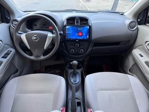 Infiniti QX60 1.5XE CVT Automático Edición Comfort 2015 Muy Limpio, Volante a la Izquierda, Asientos de Cuero, Euro VI, Diésel Turbo, SUV, Precio - Product Image 4