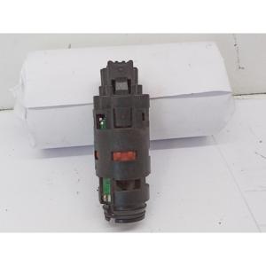 SENSOR DE AIRE ACONDICIONADO ALFA ROMEO Serie GT (937_) 52488509/01 (03>09) - Product Image 3