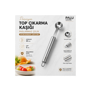 ข้อผิดพลาดของสคริปต์เนื่องจากทรีซแบ็ค (การโทรล่าสุดเป็นการโทรครั้งสุดท้าย) ไฟล์ "โฮม/แอดมิน/rlab-ไพธอน/ซอร์ฟ/สคริปต์_เอ็กซ์เซคูเตอร์/สคริปต์_รันไทม์ไพพีวาย" บรรทัด - Product Image 2