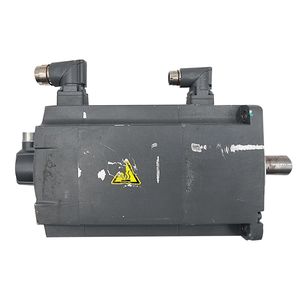 Nuevo <span class=keywords><strong>1FL6064</strong></span>-<span class=keywords><strong>1AC61</strong></span>-<span class=keywords><strong>2LH1</strong></span> SERVOMOTOR 1FL6;3AC 400V - Product Image 2