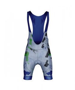 Maillots de lutte imprimés personnalisés vêtements de sport OEM extensibles prix bon marché pour garçons logo personnalisé vêtements d'arts martiaux - Product Image 3