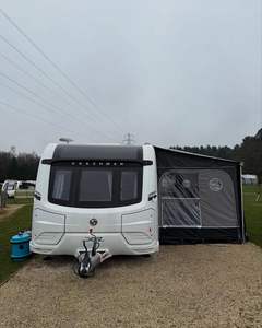 Fabricant Camper Trailer 15ft Slide on 4x4 Camper Trailer Single Cab Off Road Trailer Camper pour l'extérieur. - Product Image 3