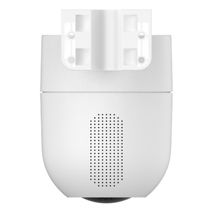 กล้องวงจรปิด Ezviz CS-H8C PTZ 2MP WiFi  ครอบคลุม 360 องศา พร้อมระบบตรวจจับมนุษย์อัจฉริยะ และตัวเลือกการจัดเก็บข้อมูลด้วยการ์ดหน่วยความจำ - Product Image 5