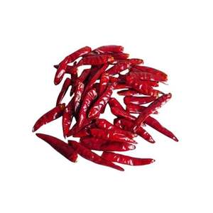 Suministro a granel de especias naturales frescas de calidad superior para cocinar productos herbales y saludables al mejor precio - Product Image 4