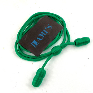 Cordon de chapeau de cérémonie de haute qualité, nouveau design, cordon de chapeau en fil de soie, cordons de chapeau en fil métallique - Product Image 1