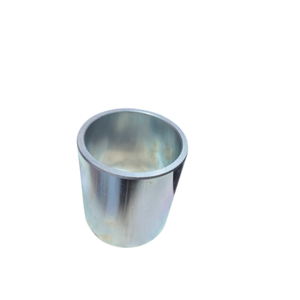 29503280 295 032 80 Heavy Duty Industrial Bushing OEM Replacement Sleeve Bushing for <b>Mining</b> <b>Machinery</b> Spare Parts - Product Image 5