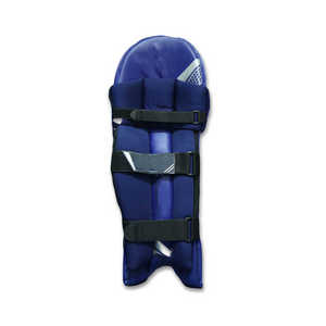 Bâtons de cricket pakistanais de haute qualité pour joueurs professionnels Vente directe d'usine - Product Image 4