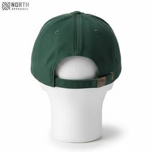 หมวกเบสบอลสแนปแบ็กแฟชั่นหมวกกีฬาแบบสั่งทำสำหรับผู้ชายหมวกสไตล์ภาพทั่วไป - Product Image 5