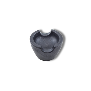 อะไหล่เครื่องครัว ปุ่มพลาสติก - Product Image 2