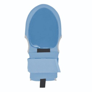 Professional Design Unique Style <b>Baseball</b> Sliding <b>Mitt</b> Fashionable Custom Logo Outfield Position Top Sale at Low Price - Product Image 2