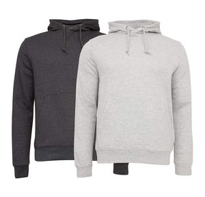 Sudaderas con Capucha de Invierno para Hombre en Oferta, Venta al por Mayor, Suaves, Cálidas, Cómodas, Informales, a la Moda, Estilos Modernos, Pedidos al por Mayor Disponibles - Product Image 1