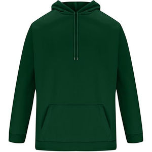 Venta al por mayor Tarifa Hombres Sudaderas con capucha de gran tamaño Último estilo Venta caliente Antiarrugas mejor material Sudaderas con capucha de gran tamaño con totalmente personalizado - Product Image 3