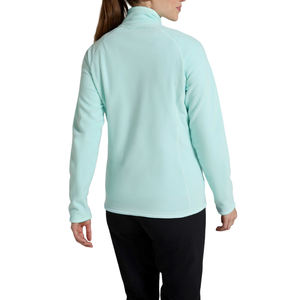 Sweat en molleton pour femme-Coupe tendance, idéal pour les journées actives, offre une chaleur robuste, idéal pour la vente en gros, vêtements élégants - Product Image 2