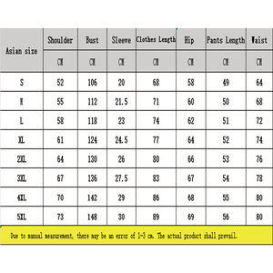 Camiseta de manga corta unisex, conjunto de pantalones cortos, lavado envejecido, patrón sólido, diseño de copo de nieve frito, conjunto superior de verano, 100% poliéster - Product Image 6