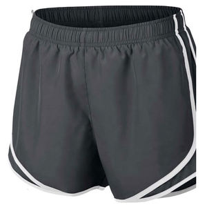 Personnalisé course à pied Gym hommes Fitness Shorts pour votre marque/OEM hommes respirant décontracté sport confortable Shorts - Product Image 1