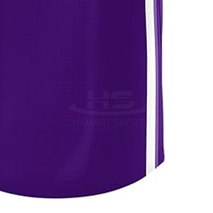 Maillot de basket-ball 2025 à vendre, sur mesure, réversible, impression personnalisée, maillot de basket-ball - Product Image 5