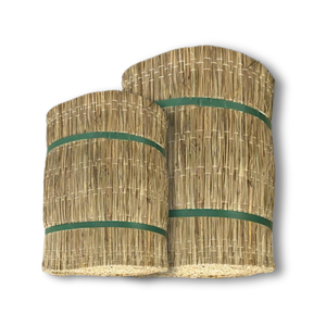 พรม sedge-โซลูชั่นหญ้าที่เป็นมิตรกับสิ่งแวดล้อมสำหรับสวนที่ผลิตด้วยความระมัดระวังในเวียดนาม - Product Image 1