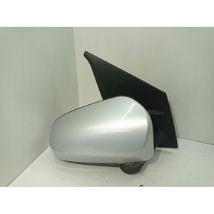 กระจกมองหลังขวา PEUGEOT 108 1st Series B000780880 HM01 (14>) - Product Image 1