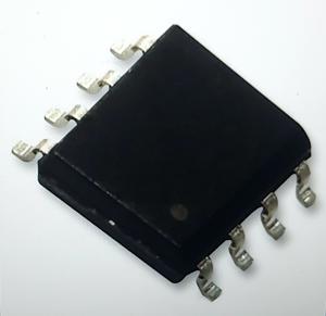 ตัวปรับสภาพสัญญาณเซ็นเซอร์แบบต้านทาน รุ่น 00585 MA Series RBicdLite 2.7V/5.5V แบบ SOP 8 ขา ผลิตโดย Renesas Mecca Traders CO LTD - Product Image 1