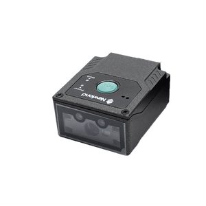 Cho Newland fm430 Barracuda loạt tiên tiến giao diện USB cố định gắn máy quét nhanh & chính xác 1D & 2D mã vạch chụp trong kho - Product Image 3