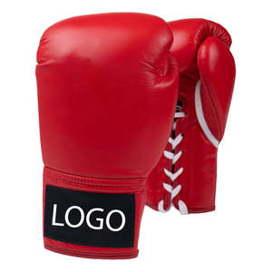 Gants d'entraînement de plein air de haute qualité, imperméables, respirants, compatibles avec les écrans tactiles, en cuir de vachette, avec logo personnalisé, nouvelle vente chaude - Product Image 4