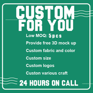 Vintage Custom Tracksuits for Men Full <b>Zip</b> Up Hoodie and <b>Shorts</b> Puff Printed Men Hoodies Sweatpants set Jogger Set - Product Image 6