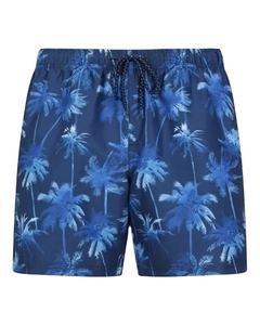 OEM Sublimation Printing <b>Men</b> Shorts Custom Swim <b>Trunks</b> Boys <b>Mens</b> Physique Board Shorts <b>Mens</b> Shorts Wholesale - Product Image 1