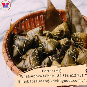 Pastel de arroz de cuatro esquinas, estándar de exportación china, helado, tartas de estrellas, vacaciones - Product Image 4