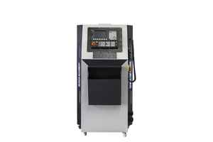 Maytere 2128 LS, enrutador CNC para carpintería, máquina cambiadora automática de herramientas, fabricante de Turquía de alta precisión, fresado y tallado - Product Image 6