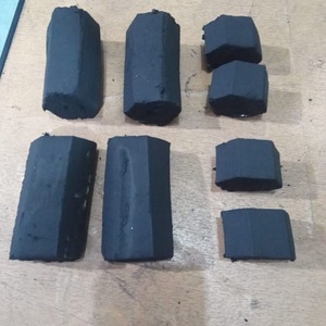 Charbon de bois dur en briquettes pour narguilé - Fournisseurs internationaux - Product Image 4