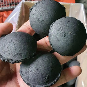 BRIQUETTES DE CHARBON DE BOIS HEXAGONAL PAR BIWOOD COMPANY VIETNAM BON POUR BARBECUE, PRÊT À VENDRE, MEILLEUR VENDEUR - Product Image 2