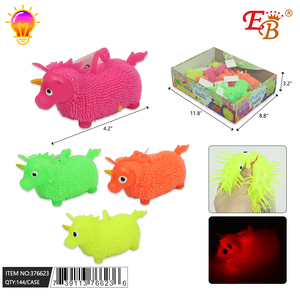 4.2 \ "unicorno leggero 192/16/12 pz/CS - Product Image 1