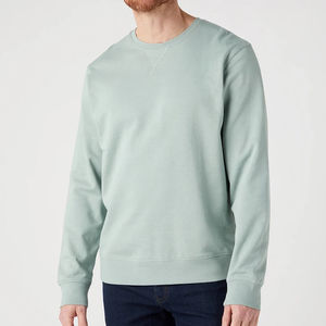 Desarrollado con tela equilibrada que proporciona cobertura cálida y tacto relajado, útil para el uso diario y la comodidad en interiores. - Product Image 2