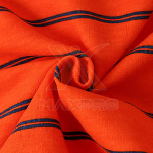 Servicio OEM, Sudaderas para Hombre de Alta Calidad, Último Diseño, Sudaderas para Hombre de Mezcla de Algodón - Product Image 6