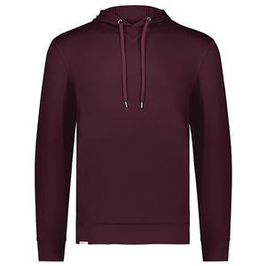 2025เสื้อฮู้ดแฟชั่นผู้ชายใหม่330gsm ปรับแต่งการพิมพ์ส่วนบุคคลส่วนลดขายส่ง - Product Image 3