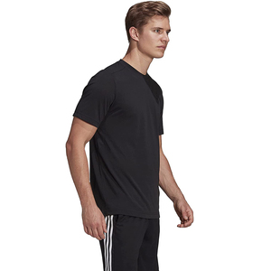 Pakistan Fabricant T-shirt Vente en gros Dernière conception respirant T-shirts Prix pas cher Vente en gros Nouveau design Hommes T-shirt - Product Image 3