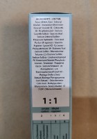 Soyez le premier à donner votre avis Schwarzkopf Professional Igora Royal Highlifts 12-1 60ml