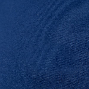 Sudaderas con capucha de felpa francesa de algodón 100% de peso pesado para hombre Sudadera con capucha de gran tamaño de lana gruesa con estampado personalizado de invierno de alta calidad - Product Image 4