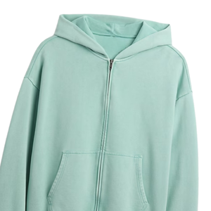 Dernier design, sweats à capuche pour hommes de haute qualité en gros, à vendre, sweats à capuche pour hommes respirants et coupe-vent à bas prix - Product Image 5