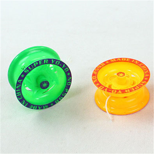 <span class=keywords><strong>Yoyo</strong></span> chinois promotionnel ultra-rapide avec roulement concave de haute qualité, jouet LSport pour capsule - Product Image 4